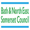 Bath & NE Somerset Council